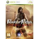 Prince Of Persia : Les Sables Oubliés Sur Wii – Neuf Sous Blister, VF, PAL