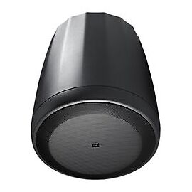 CONTROL 65 P/T (la paire)