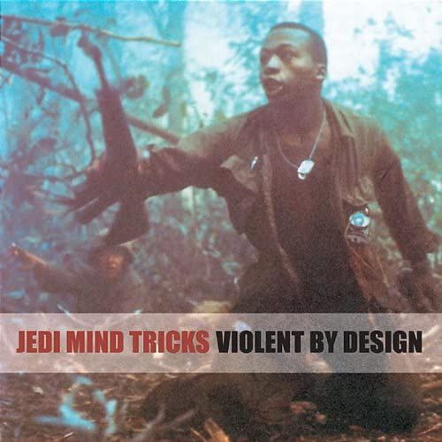 Violent By...(+Dvd)