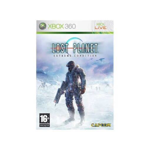 Jeu Xbox 360 - RESONANCE OF FATE - Version FR Neuve Sous Blister - SEGA - RPG