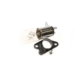 Electrolux - Lampe De Four Kit Reparartion - Ref: 4055182671