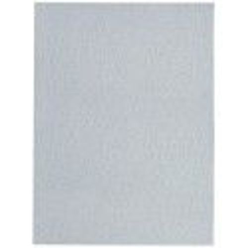 Feuille abrasif anti encrassement corindon 230 x 280 mm grain 120 SCID