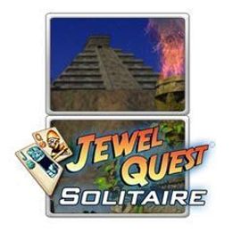 Jewel Quest - Solitaire PC