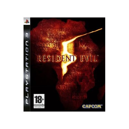 Fear ps3 d'occasion - Jeux vidéo