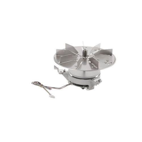 Ventilateur moteur - Four, cuisinière (12036358 NEFF)