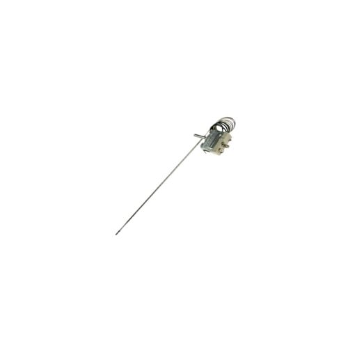Thermostat electrique four Four cuisinière (C00297890 ARISTON HOTPOINT INDESIT)