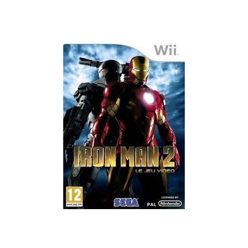 METROID OTHER M - Nintendo Wii - PAL FR - Neuf sous blister