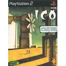 Les éditions Collector / Limitées FR de la Playstation 2 Les éditions Collector / Limitées FR de la Playstation 2