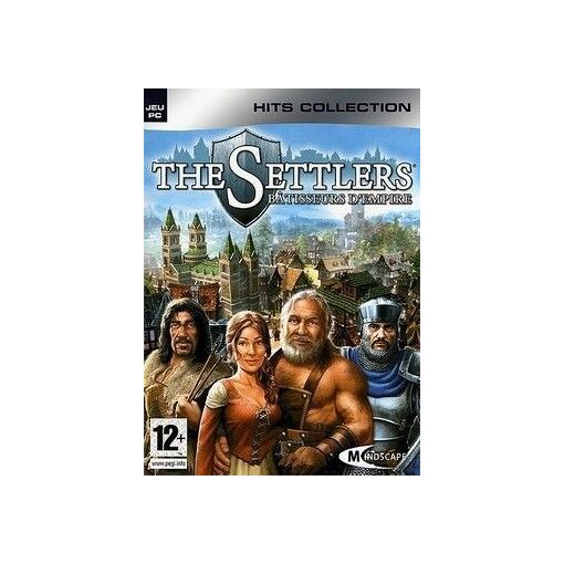 Alexandra Ledermann 4 : Aventures au Haras sur PC