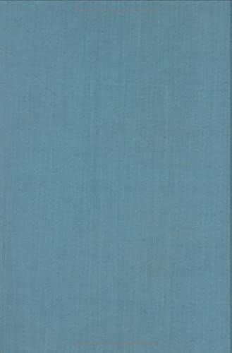 Ausgewählte Philologische Schriften