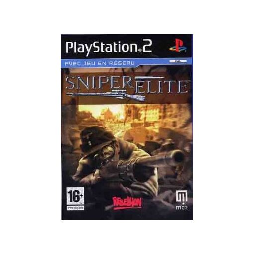 EGYPTE 1156 AV. J-C. L’ÉNIGME TOMBE ROYALE COFFRET PC CD-ROM
