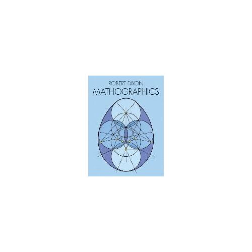 Mathographics