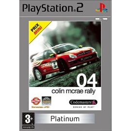Playstation HORS Série N°7 1999 V-Rally 2-DRIVER-CROC 2