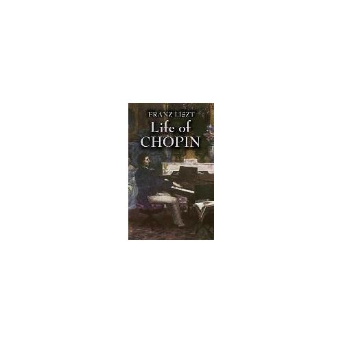 Life Of Chopin
