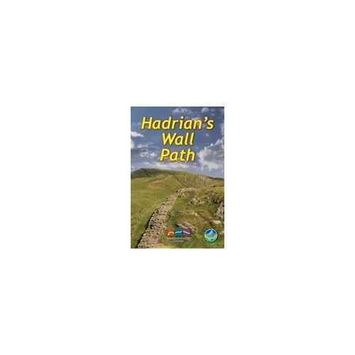 Hadrian's Wall Path