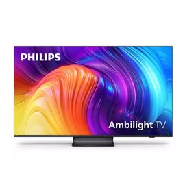 Téléviseur Android 4K UHD LED Philips 65PUS8897/12
