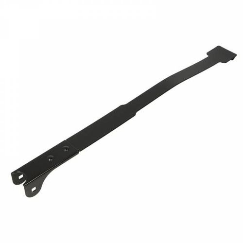 Thule 34225 Crochet 314mm Clipon Et Clipon High-Thule