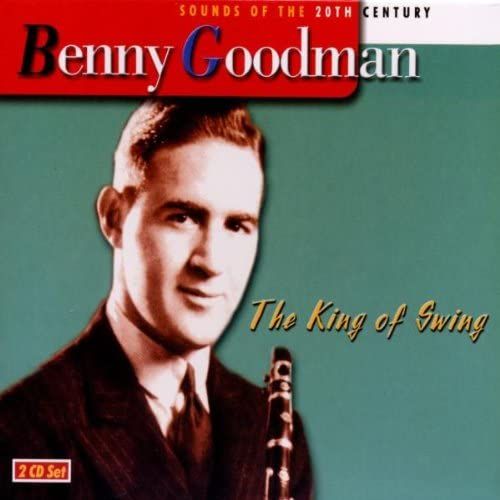 King Of Swing
