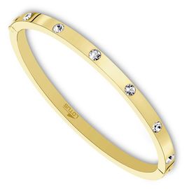 Bracelet Lotus Ls1846-2/2