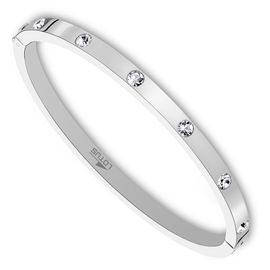 Bracelet Lotus Ls1846-2/1