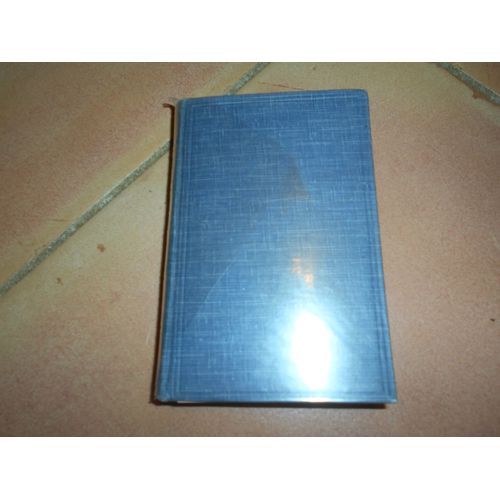 Nouveau Testament En Grec