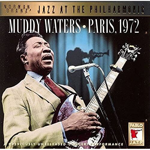 Paris 1972