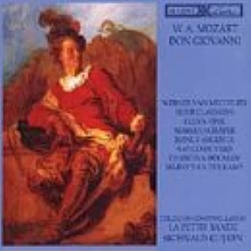 Don Giovanni