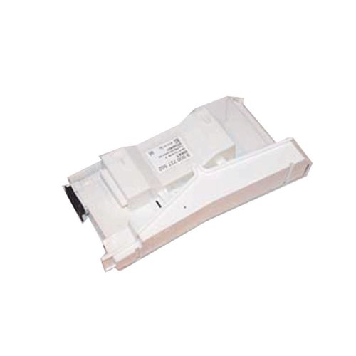 Carte électronique module de puissance Lave-vaisselle (00753933 NEFF SIEMENS)