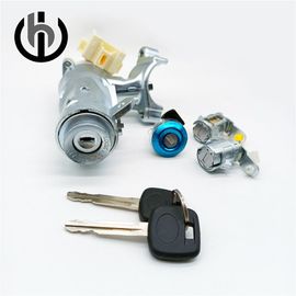 Interrupteur De Démarreur D'allumage Pour Toyota Tiger, Pour Modèles 45020, 38-1, 83320, 12612, 48307, 12321, 8332012612, 4830712321, Neuf " Nipseyteko "