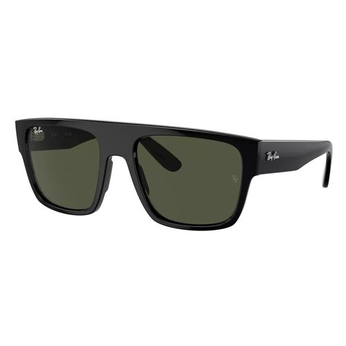 Ray Ban Rb0360s Drifter 901/31 57