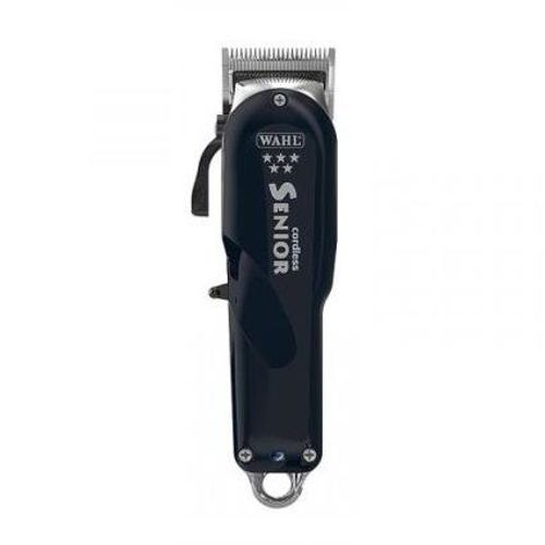 Tondeuse De Coupe Cordless Senior