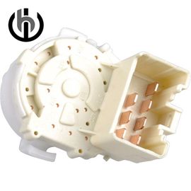 Interrupteur De Démarreur D'allumage De Haute Qualité, Pour Toyota Tacoma Tundra Yaris Camry Sequoia High Lander Tc Xd 84450  06010 8445006010 " Nipseyteko "