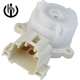 Interrupteur De Démarreur D'allumage Électronique Pour Toyota Corolla Matrix Celica Echo Tundra Scion, 84450  52010 8445052010 " Nipseyteko "