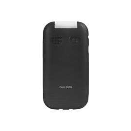 Doro 2404 Noir