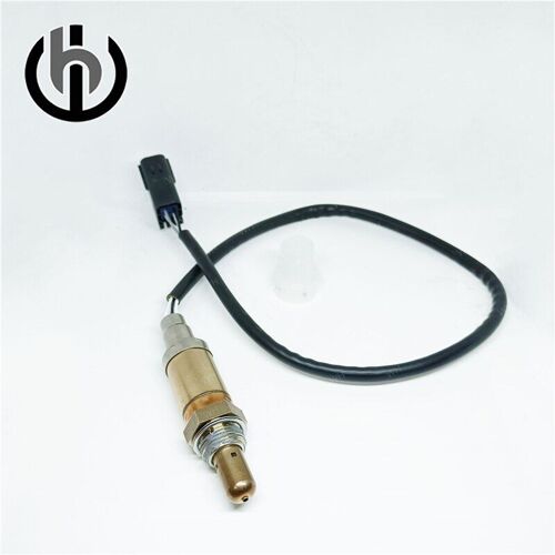 Sonde Capteur Sonda Lambda 0258003229, Pour Bosc Rover 214 - 216 - 220 1998 Essence Dvr19700 " Nipseyteko "