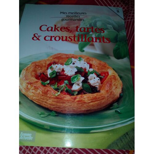 Mes Meilleures Recettes Gourmandes