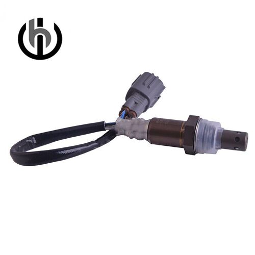Capteur D'oxygène O2 De Haute Qualité, Adapté À La Toyota Camry 89467 4 Fils Avant Amont Lambda, 06150  2.0 " Nipseyteko "