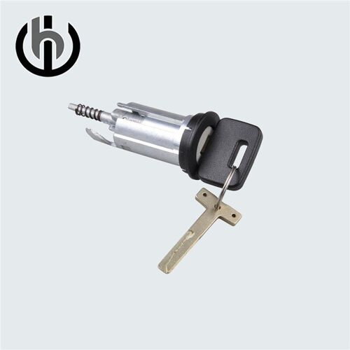 Type 1 Jeu De Baril D'allumage Pour Gm Marchandise Vn Vp Vr " Nipseyteko "