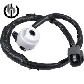 Interrupteur De Démarreur D'allumage De Haute Qualité, Pour Toyota Hilux Rino 14b Rino'125 (Ht) 84450  36125 8445036125 " Nipseyteko "