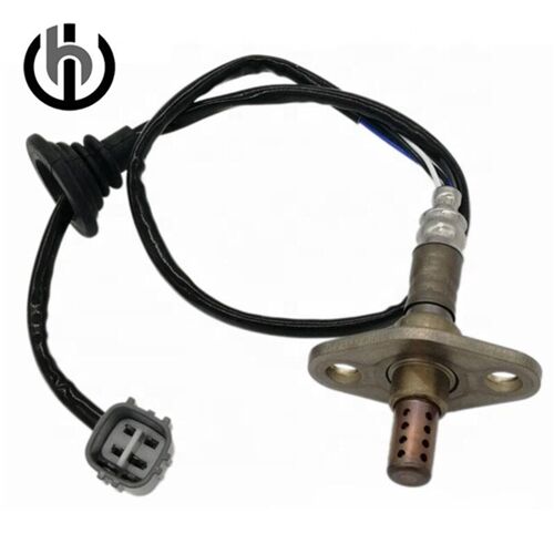Capteur D'oxygène Pour Lexus Sc300 Toyota Rav4, Capteur De Rapport Air/Carburant, O2, Lambda, 89465-29525, 234-4214, 1992-2000 " Nipseyteko "