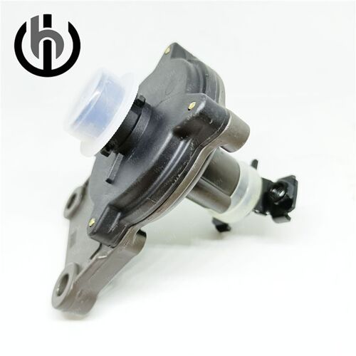 Capteur De Distance En Hauteur, 0504002112 20850557 8144352, Valve De Suspension Pneumatique, Capteur De Niveau, Pour Volvo Fh 12 Fm Renault Camion " Nipseyteko "