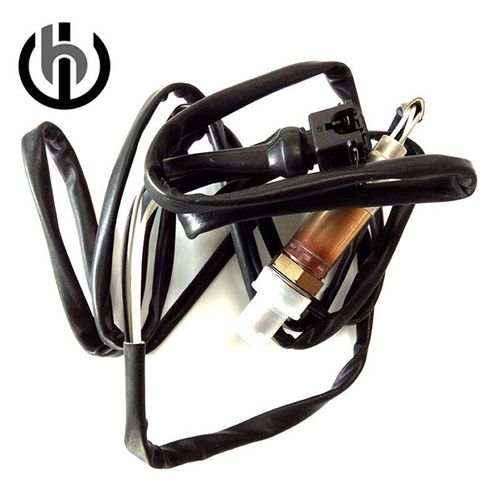 Capteur D'oxygène Lambda 0258104002, Lsm-11, Pour Mercedes-T1-T1-Tn-Lancia-Autobianchi-Y10-Man 0 258 104 002, Fabrication " Nipseyteko "