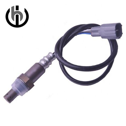 Capteur D'oxygène Et De Rapport Air/Carburant, Pour Toyota Land Cruiser Prado 1grfe, O2 Lambda " Nipseyteko "