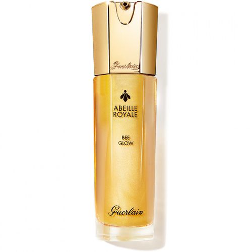 Guerlain Abeille Royale Bee Glow Hydratant Jeunesse 30ml 