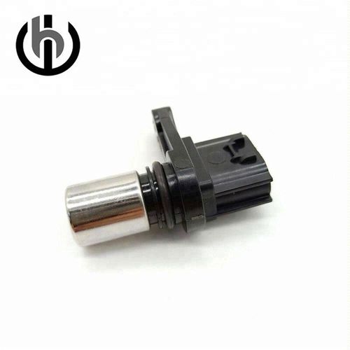 Capteur De Position D'arbre À Cames Cps Pour Daihatsu Yrv Toyota Avensis Iq Prius Echo Yaris Scion Xa Xb, 90919-05024 029600-0660 213-1978 " Nipseyteko "