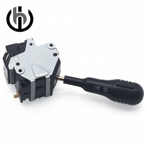 Rouge Interrupteur Combiné 7700839681 7700822445 Pour Renault Twingo I " Nipseyteko "