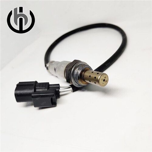Capteur D'oxygène Pour Honda Accord Tourer Civic 2008  2012, Capteur D'o2, Adapté En Amont De Lambda " Nipseyteko "