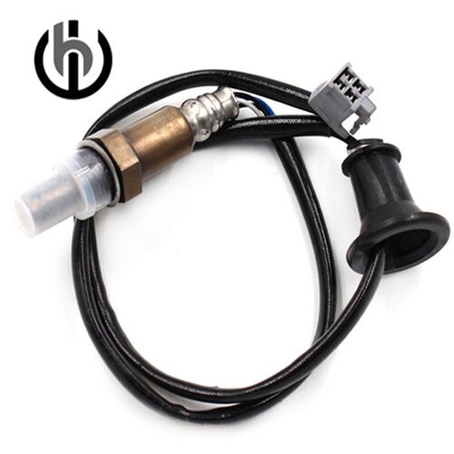 Capteur D'oxygène, O2 Lambda, 234  4233, 89465-12770, Capteur De Rapport Air/Carburant, Pour Actiac Vibe, Toyota Corolla Matrix (2003  2008) " Nipseyteko "