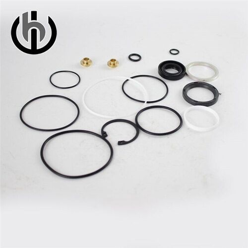 Kits De Direction Assistée Pour Tracteur De Voiture, Oe 04445  60030, Pour Land Cruiser Bj60 Fj62 Awd 4x4 1987-1992 " Nipseyteko "