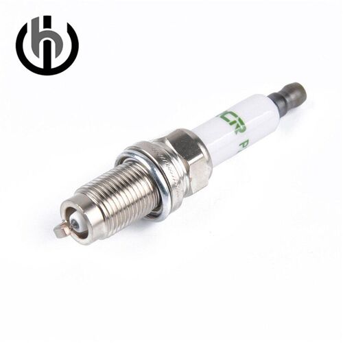 Bougie D'allumage Pour Bmw, Meilleure Vente 12120038894 " Nipseyteko "